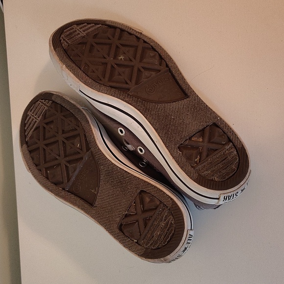 Converse - Picture 5 of 7